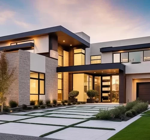 Townhouse For Sale