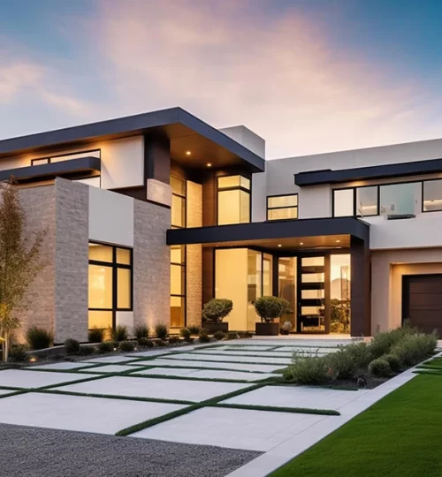 Townhouse For Sale